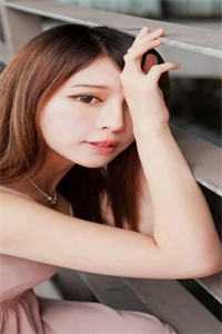 一片笙歌醉里归小说沈乐瑶沈书瑶