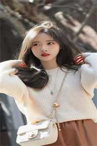 他与深渊共舞小说迟砚江疏禾