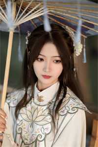 爱意散尽小说黎漾贺昭