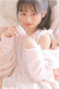 手撕自称“黄金瞳”的鉴宝师妹小说林晓晓林子墨