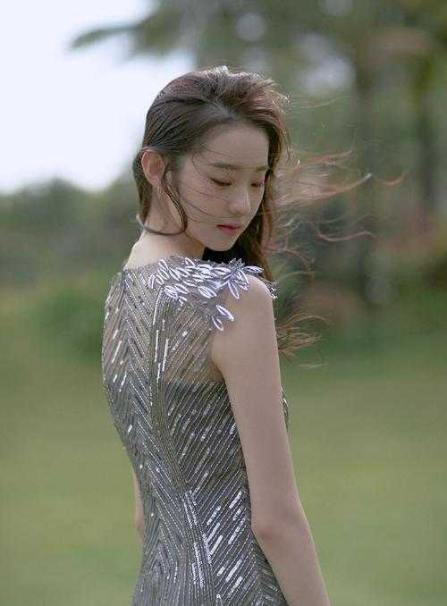 周扬梁茜的小说有钱真的可以为所欲为阅读