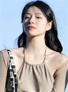 欢欢宝贝的小说开学日女友和厂二代将我打成捞男阅读