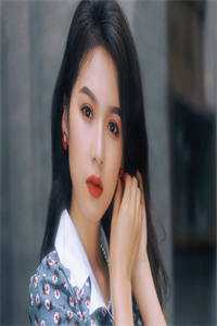 余生与你共白首小说陆时晏周慕雪