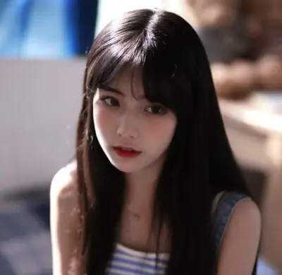 重生后,我看着男友和青梅将公司葬送小说林舒雅傅淮年