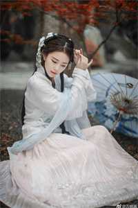 拈花问鼎小说谢梧秦牧