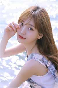 被亲哥推进尸潮我爆改词条小说林昭昭昭