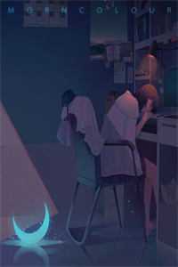 欢欢宝贝的小说开学日女友和厂二代将我打成捞男阅读
