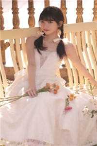 我才不当早死妻，男女主cp我拆了小说林见椿陆悬舟