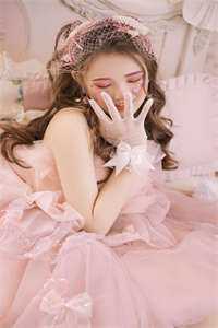 重生后我干翻伥鬼闺蜜和她男友小说渣男江蕊蕊