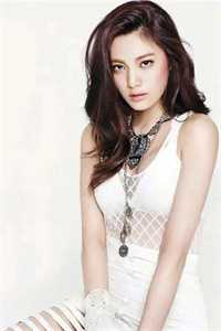 因为家里金毛撅屁股，我直接宣布退婚小说金毛林砚