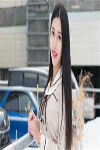 怎奈岁月不回头小说顾清柔沈叙白