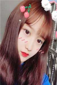 升学宴女友当众出轨，我反手毁了她一切小说许逸尘林灿月