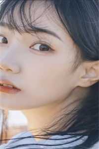 她如夏花绚烂小说尹雾遥霍言川