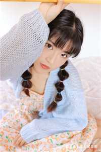 尹雾遥霍言川的小说她如夏花绚烂阅读