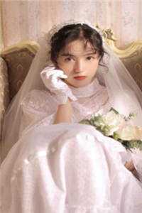 重生后，我看着男友和青梅将公司葬送小说林舒雅傅淮年