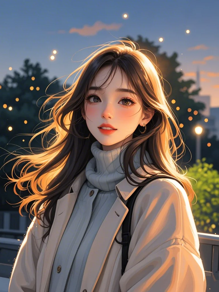 苏野时晚晴她在黎明等待小说