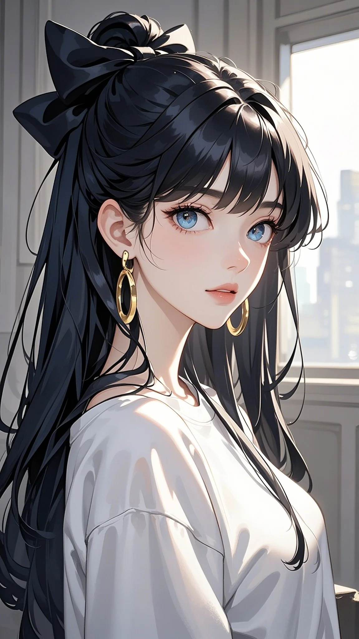 许锐锋阿大一念之间小说