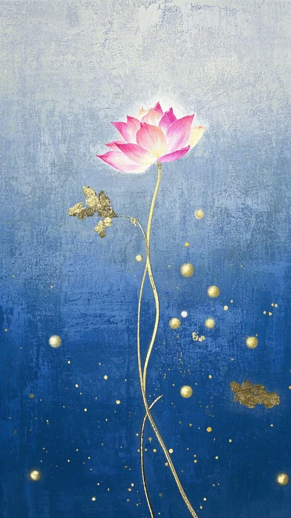 崔令容谢景章我叹人生苦短，荒唐事不休小说