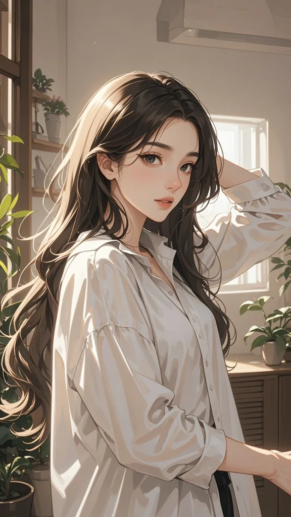 陆广檀杜美芸此是千秋第一秋小说