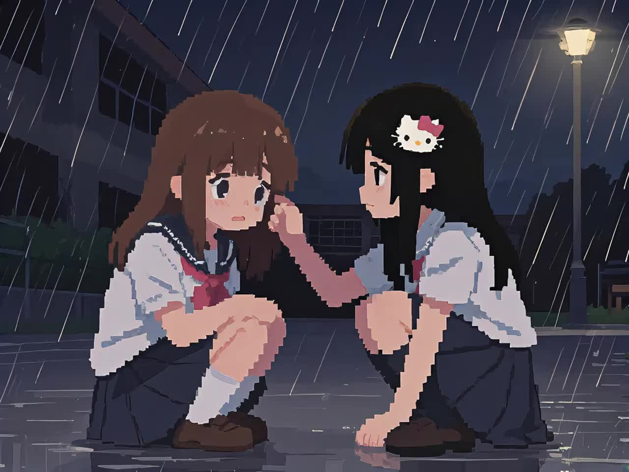 陈南朱可人绝世神医纵横都市小说