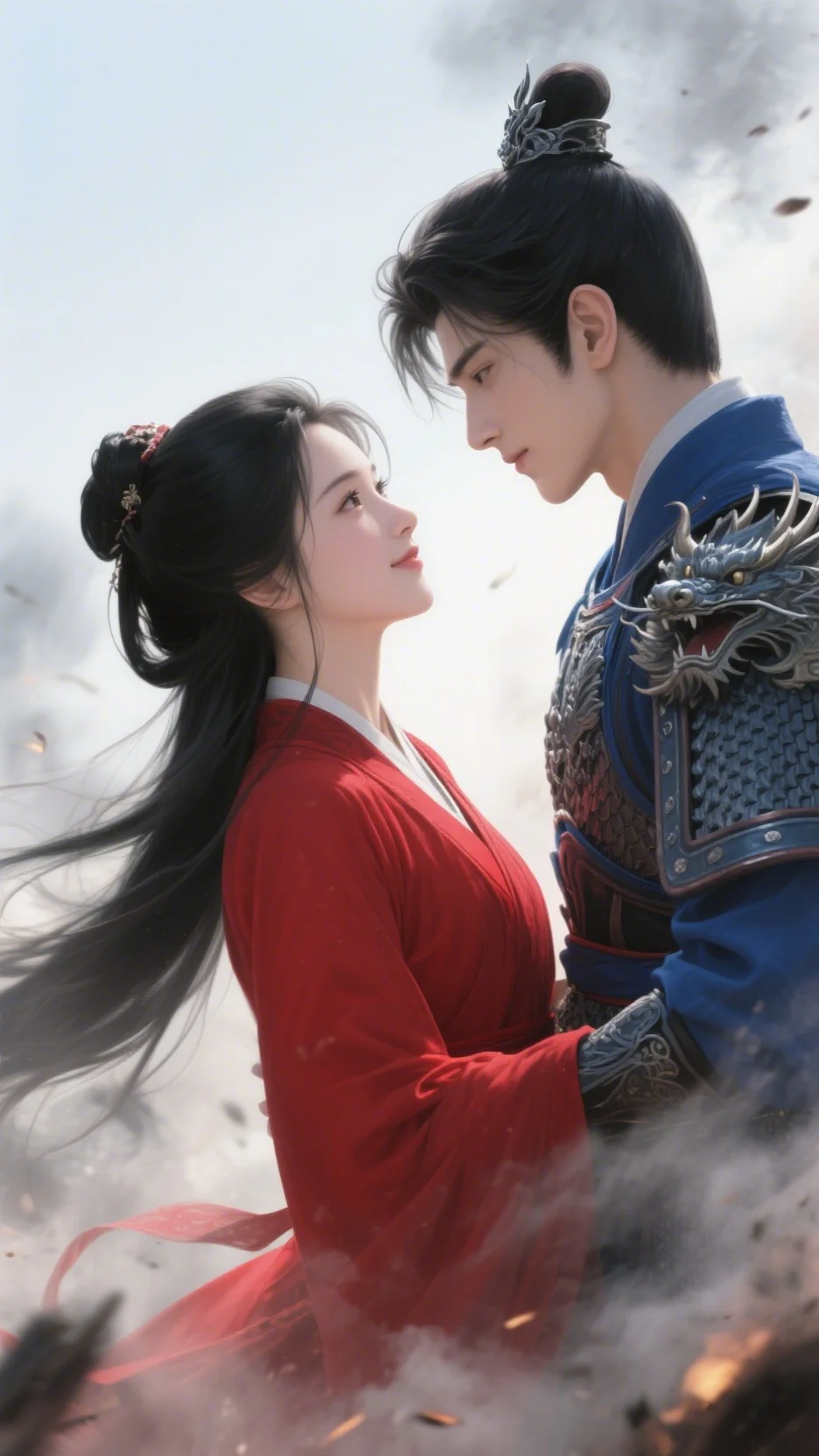 崔令容谢景章我叹人生苦短，荒唐事不休小说