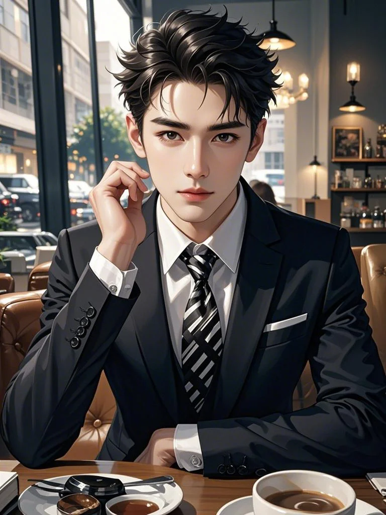 洛冰凝楚云天退婚七次，我召唤魔族女帝后杀疯了小说