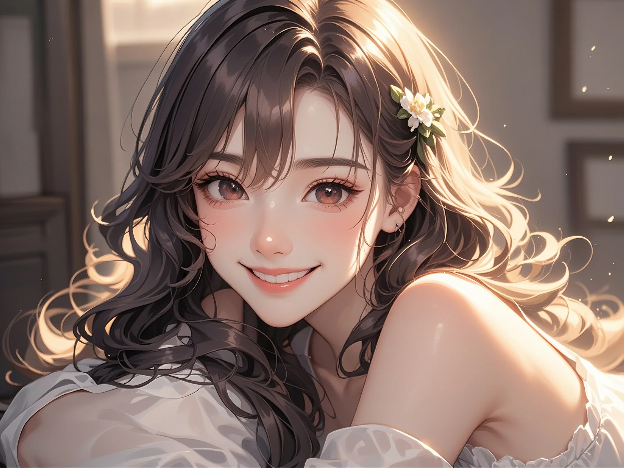 许墨许墨包离夏小说