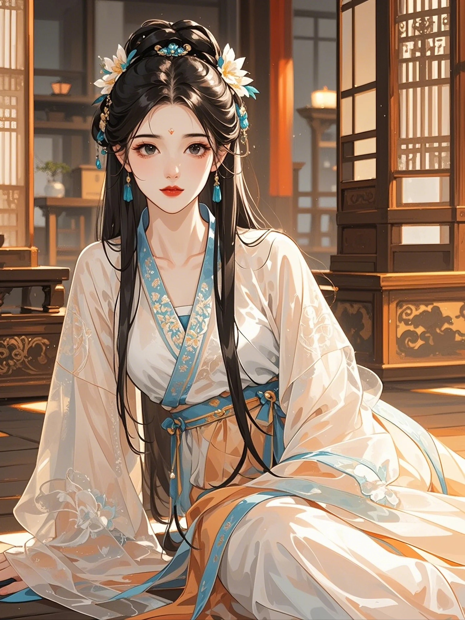 倪梧儿裴阳高冷男神别追了，小胖妹早不爱了小说