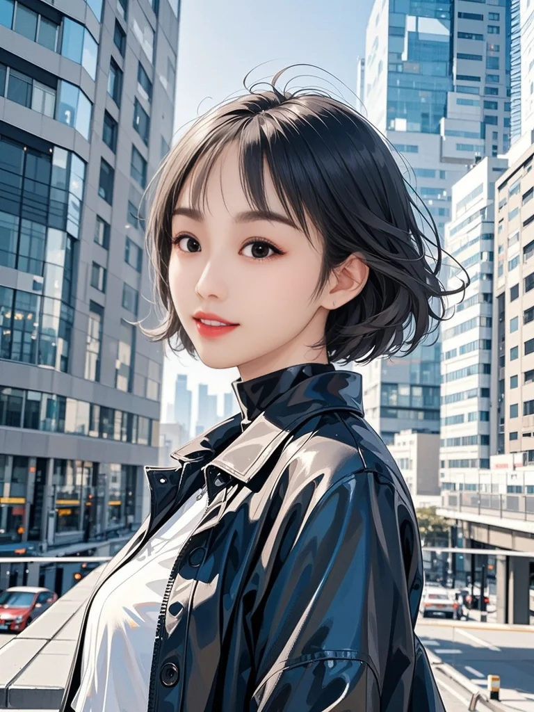 夏芙驰森孺小娇娇又美又茶，校草早盯上了小说