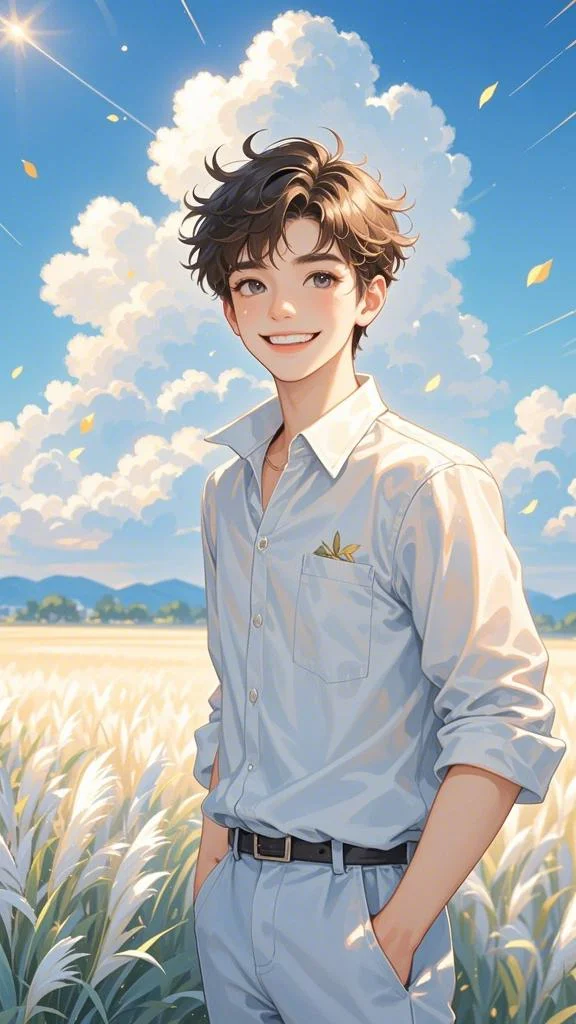 慕宁裴清写的小说初心未肯不逢君全文阅读