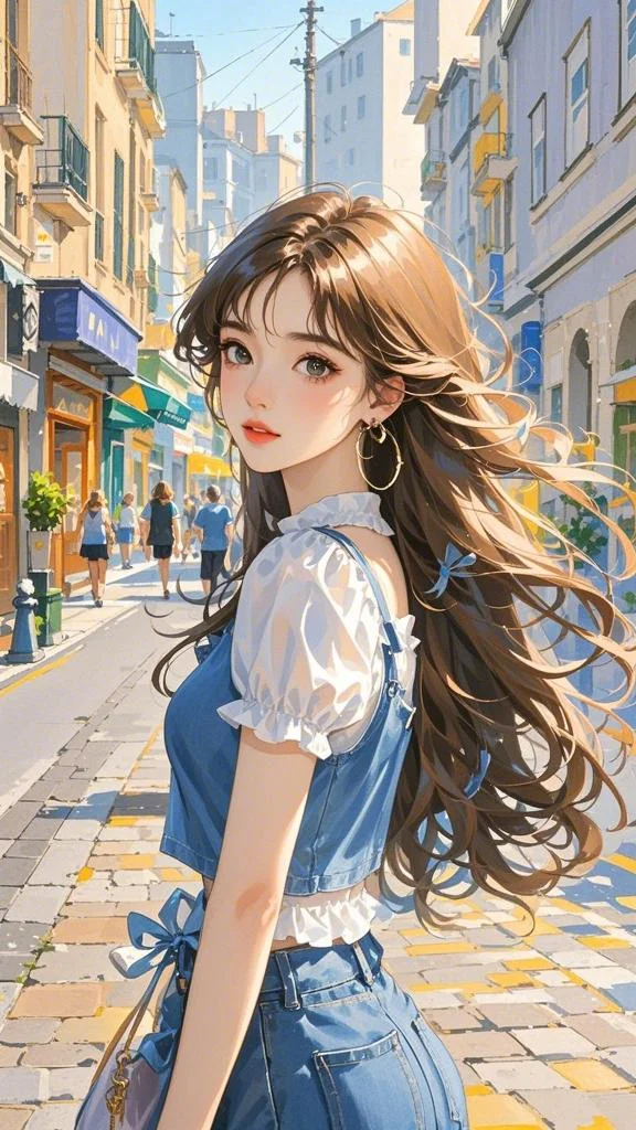 姜澜枝纪晏廷写的小说余生不负晚来春全文阅读