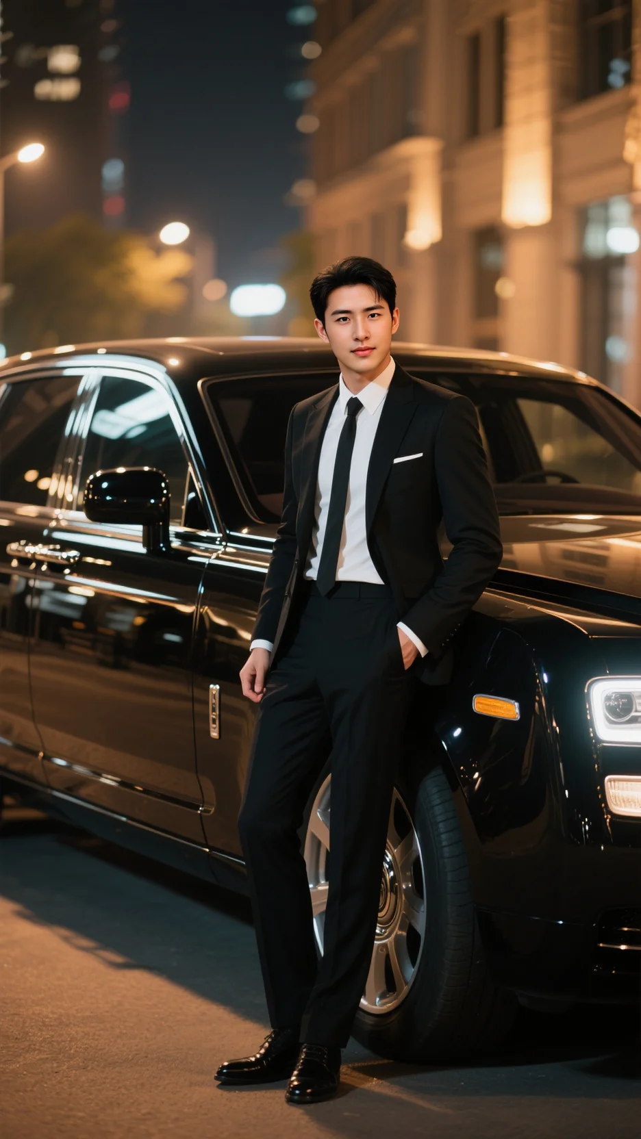 张易罗明写的小说让你当助理，没让你拐带美艳雇主全文阅读