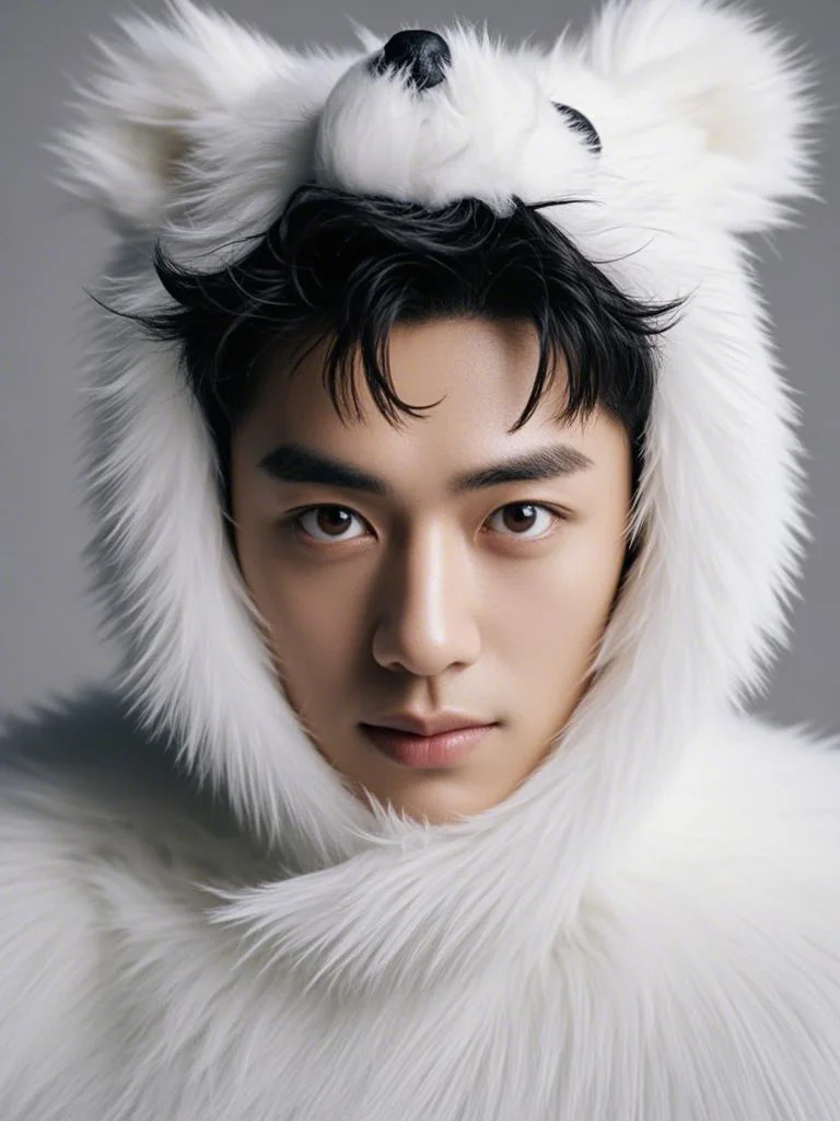 张易罗明写的小说让你当助理，没让你拐带美艳雇主全文阅读