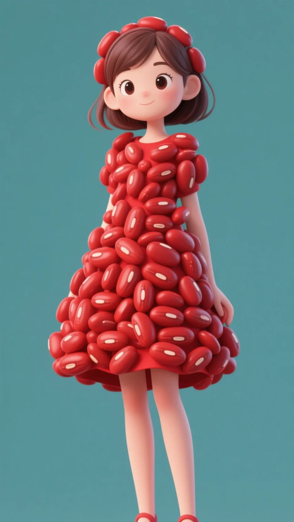 夫君出征回来，我要和离他要和好霍铮阮书禾小说完结版