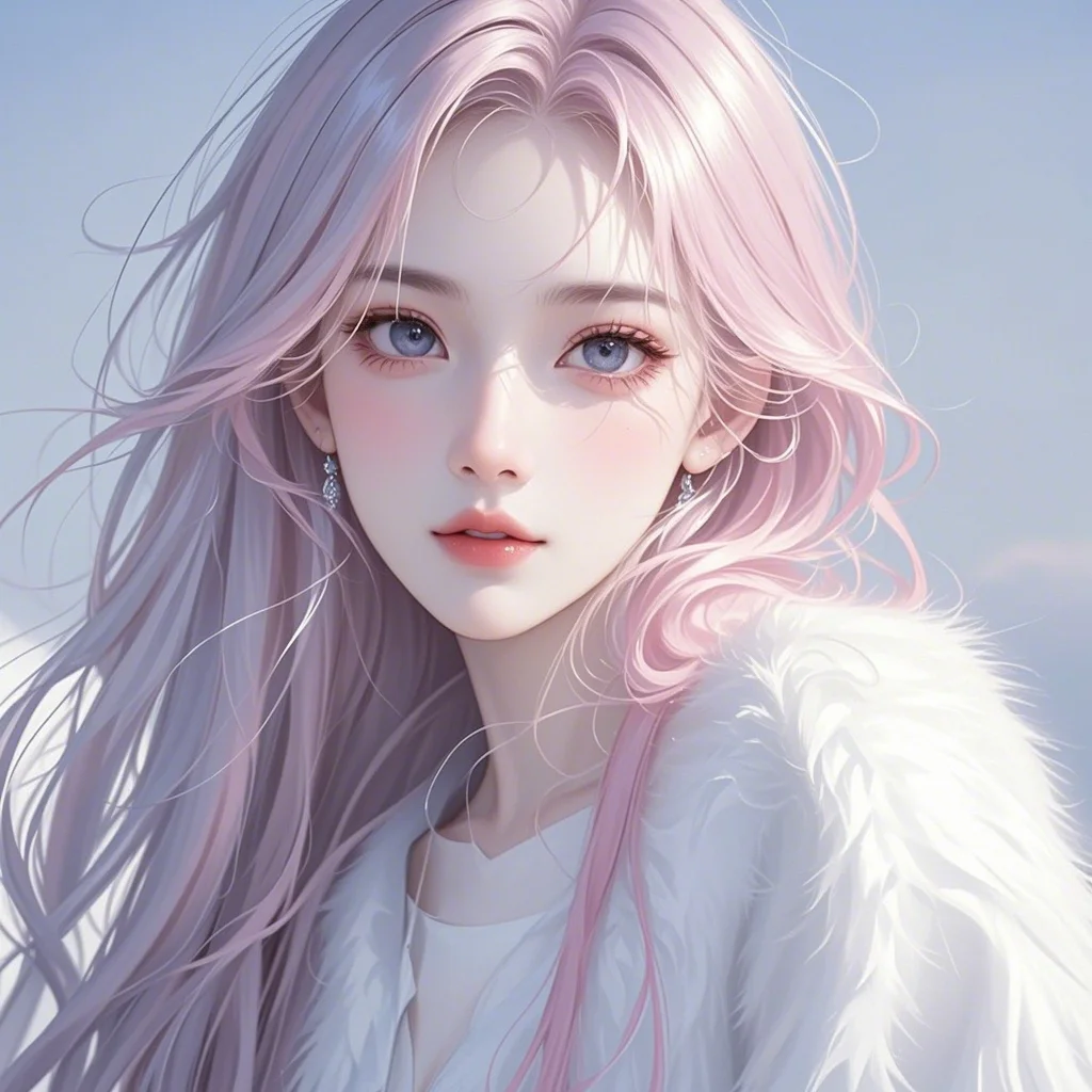 世界尽头的旷野陆远洲沈傲雪小说完结版