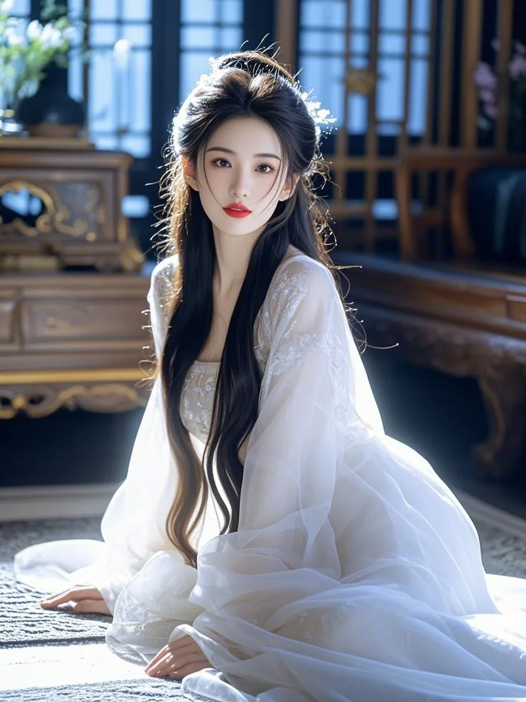 他在永夜长眠苏娆时砚清小说完结版