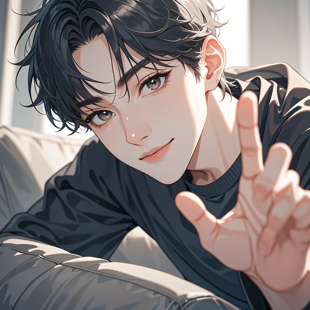 高考前，千金校花把全班送进ICU叶秋莹江染小说完结版