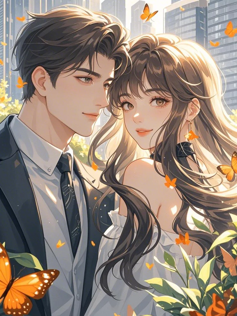 宝贝乖，再来一次姜柚宁傅今越小说完结版