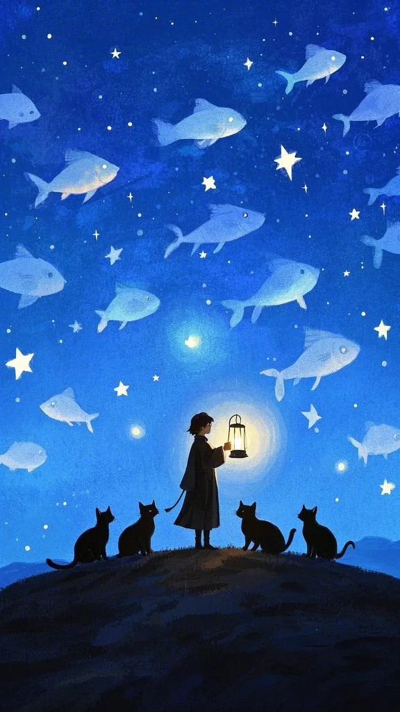 家里的旺财摇摇尾巴后，我选择离婚青梅旺财小说完结版