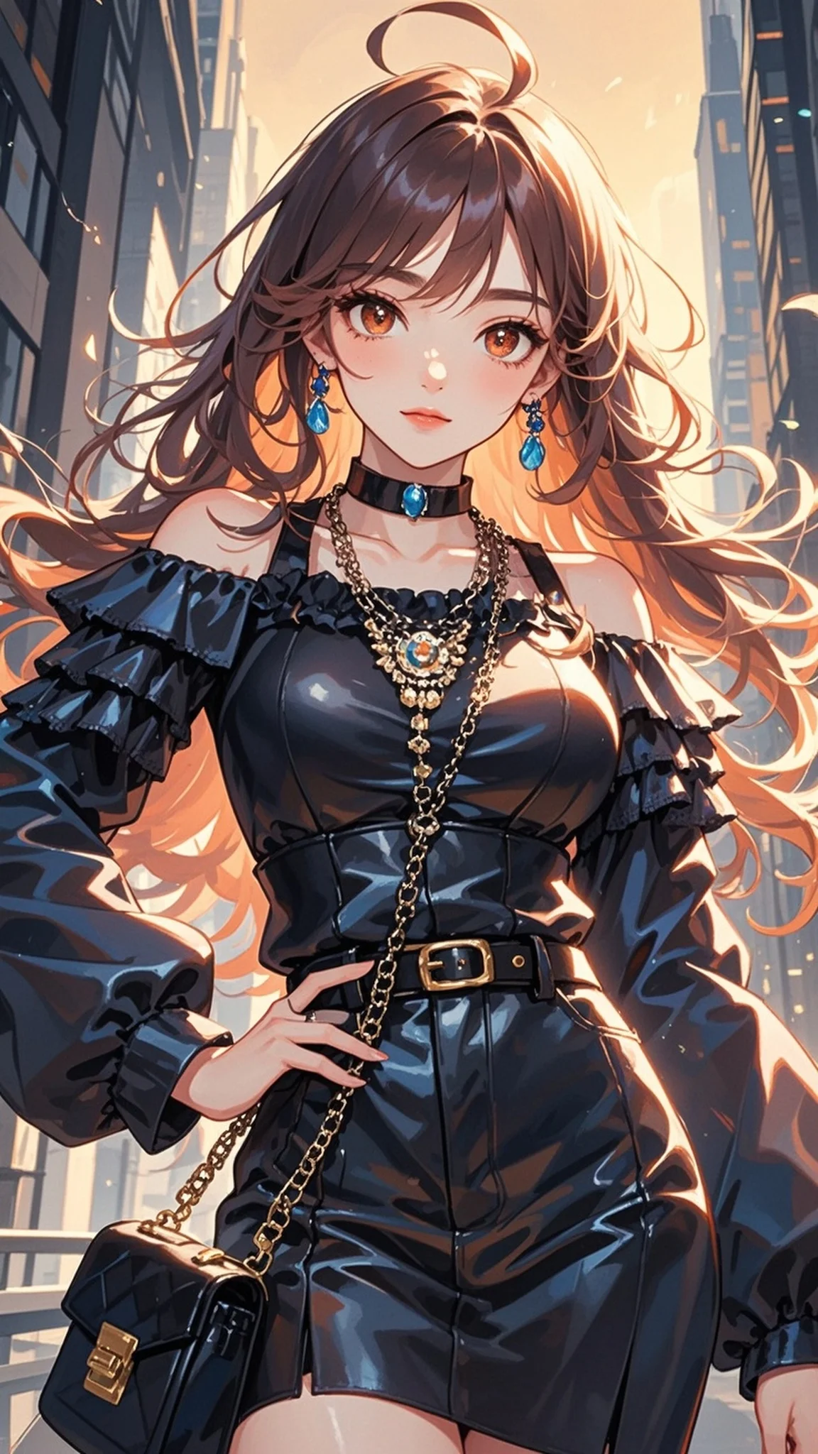 只叹风月无情意陆嫣然顾如风