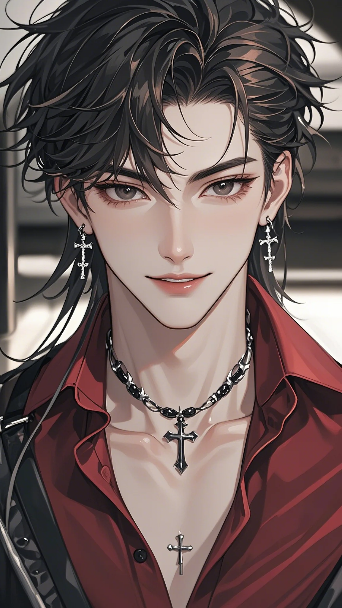 暮色沉沉再无君裴文烨叶秋棠小说完结版