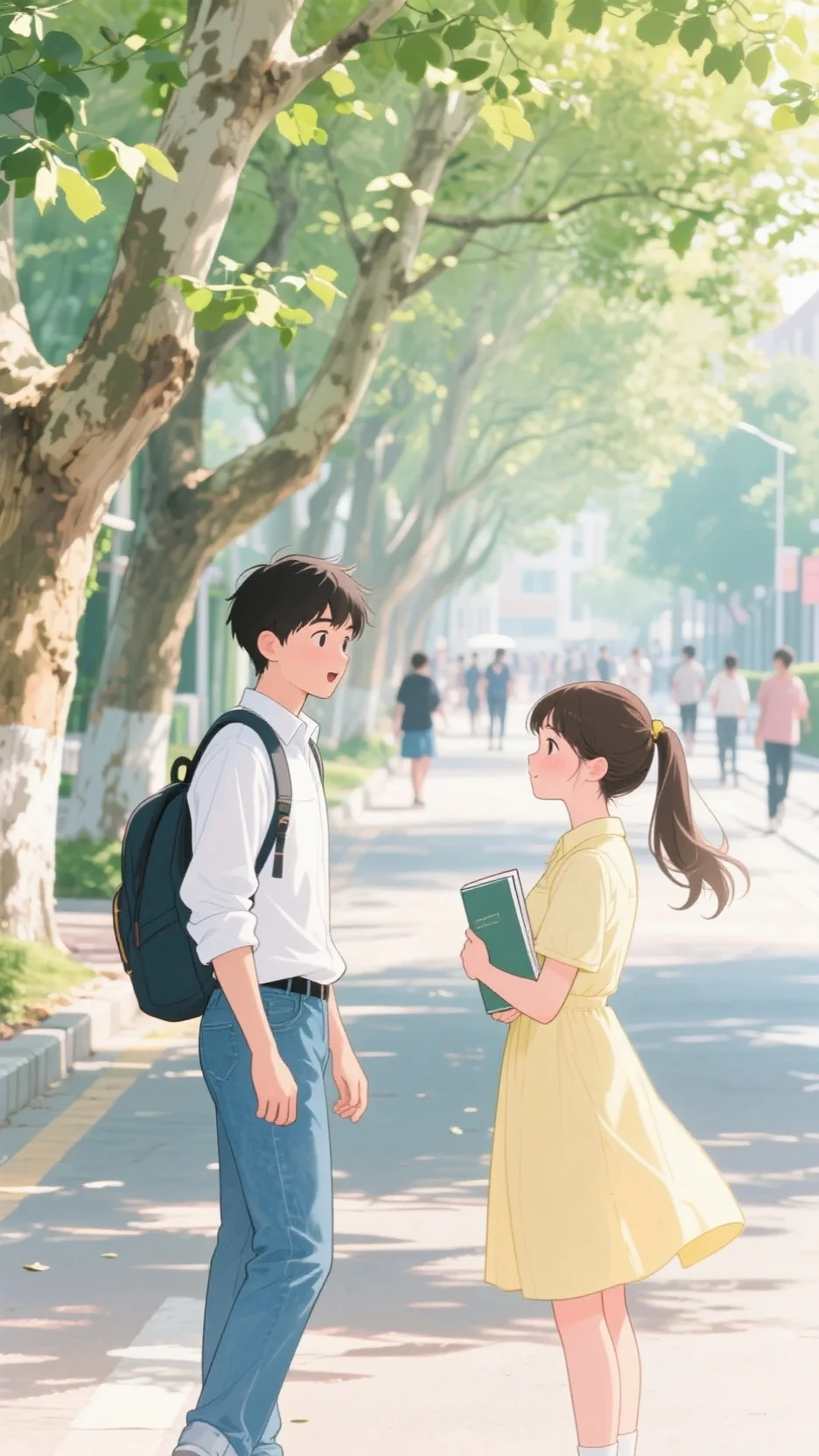 离夏许墨许墨包