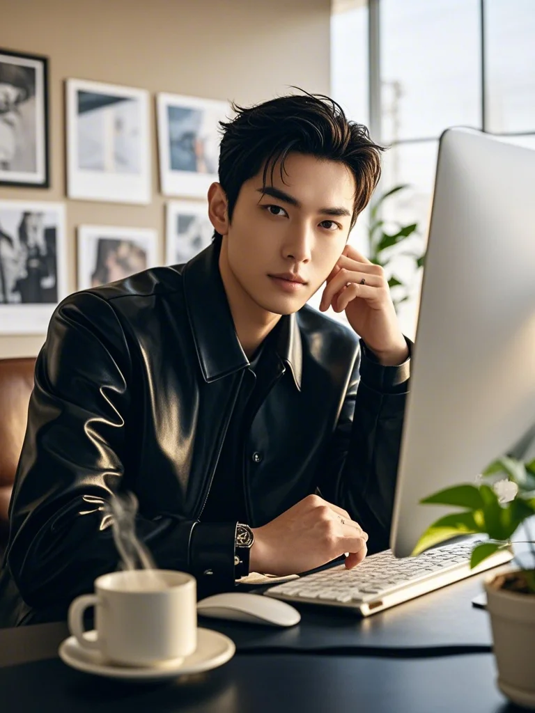 良夜沉沉乐未央婉清顾淮之