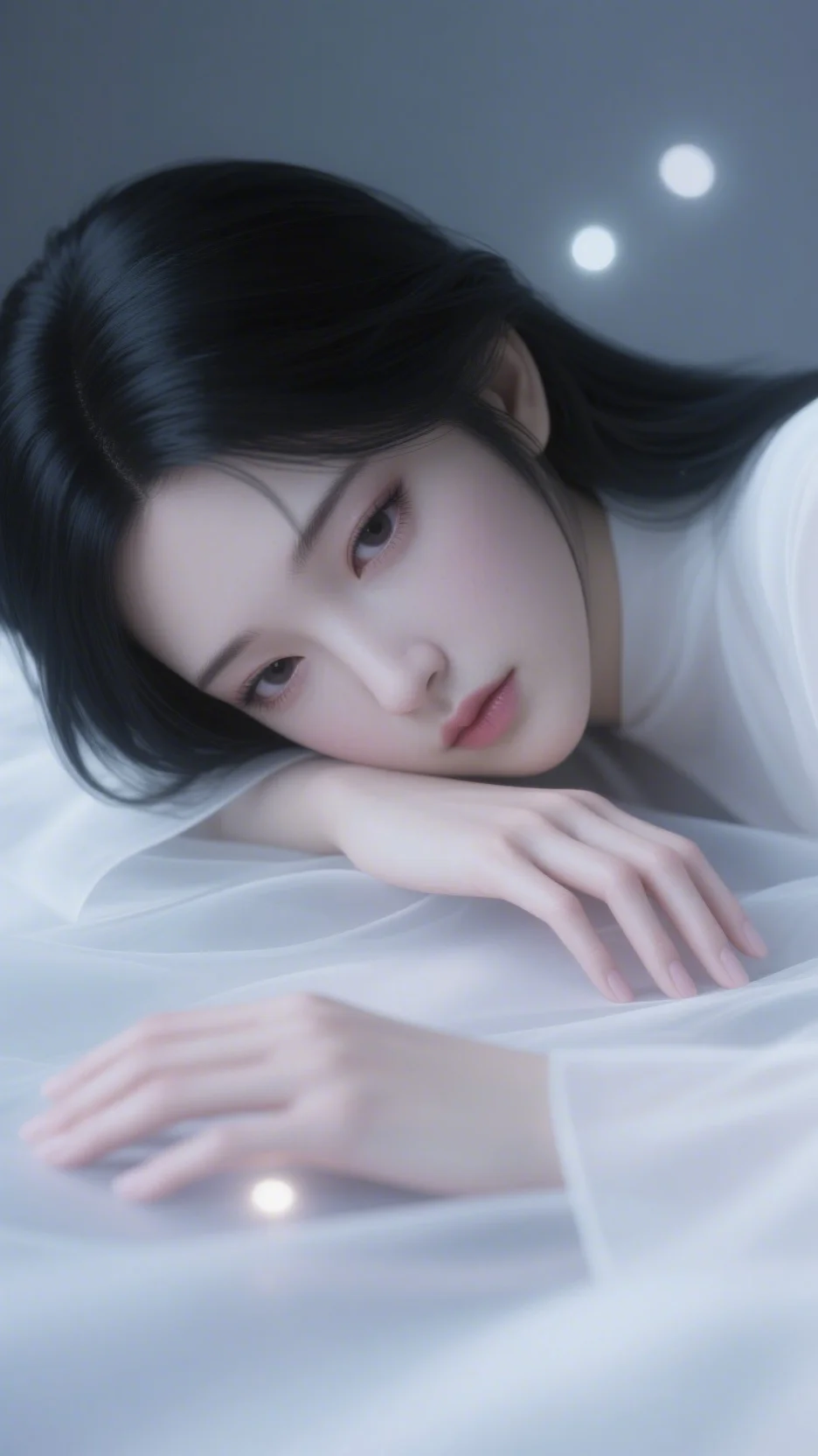 我强势撤资后，吸血一家人火速认怂念蒂肖震小说完结版