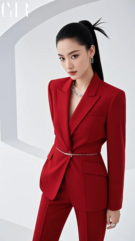 宝贝乖，再来一次姜柚宁傅今越小说完结版