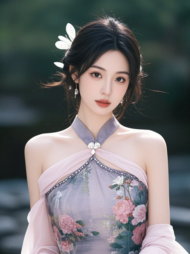 泪如语下章语方易竹小说完结版