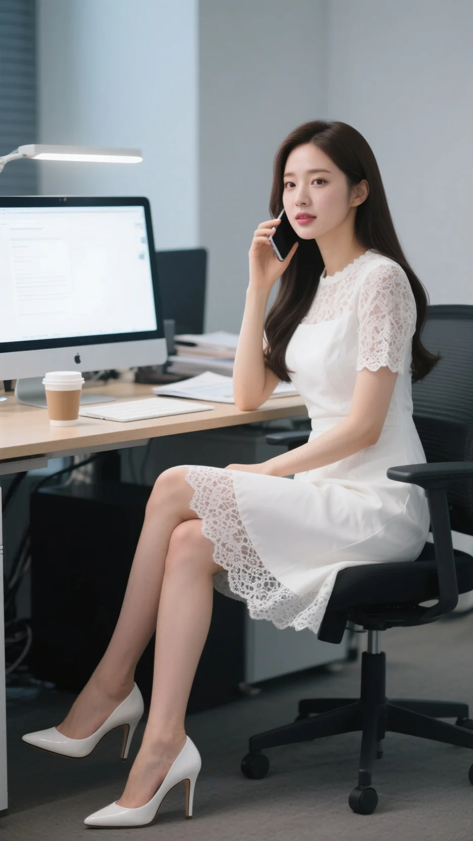 回眸望旧人回响陈静娴裴景行小说完结版