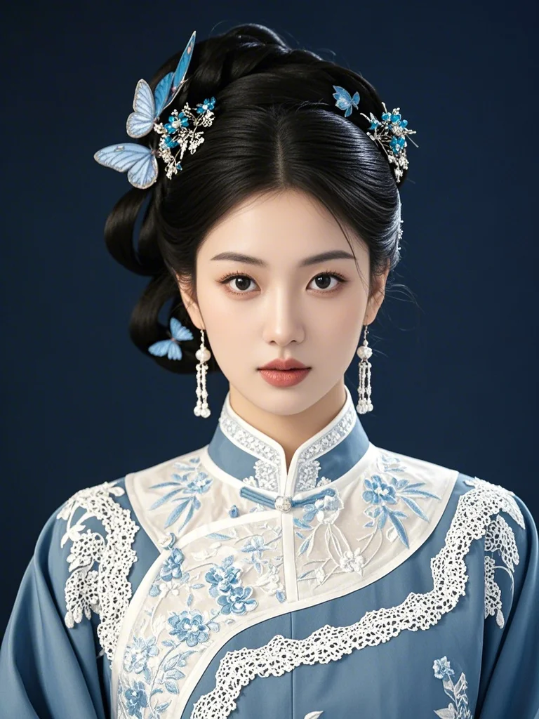 玲珑骰子安红豆顾玲珑林君泽