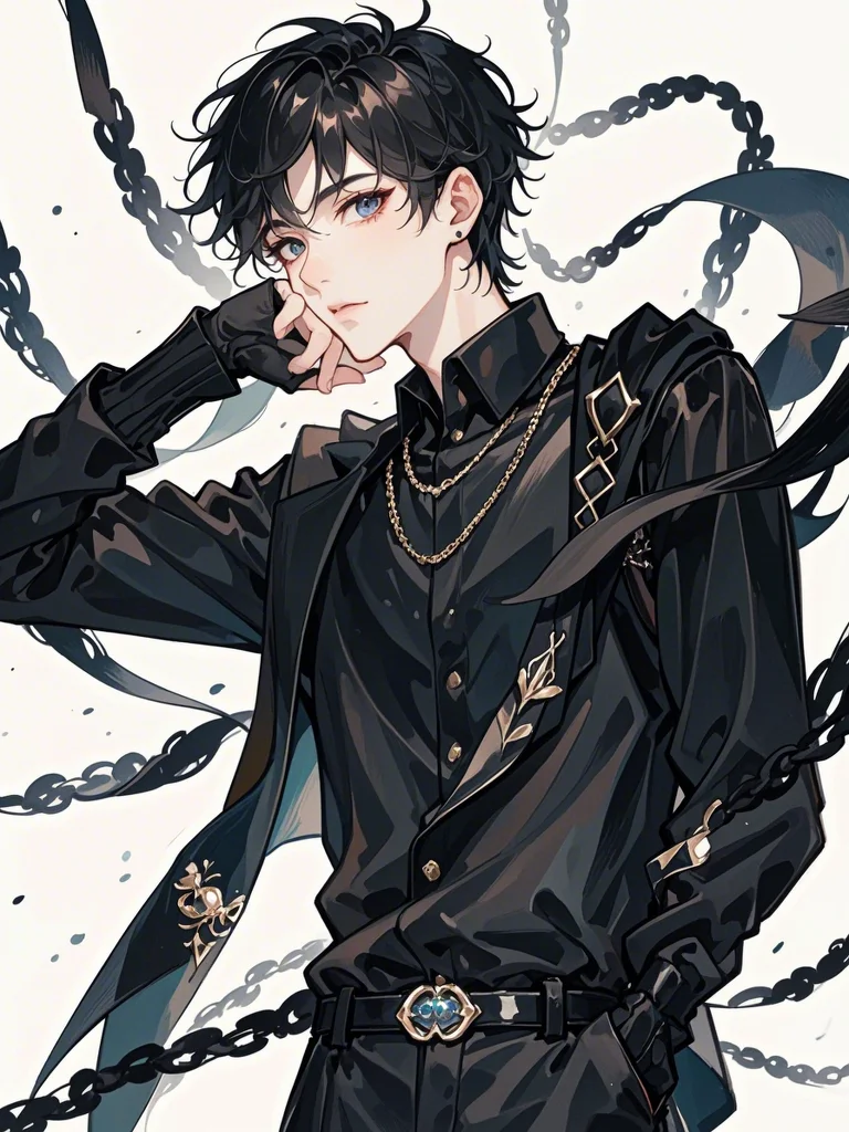 爱你是我沉溺的劫顾知遥白月光小说完结版