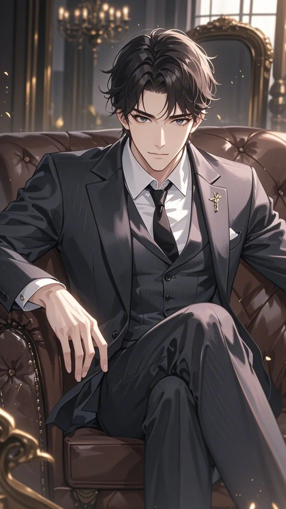 不遇星辰不遇你周既明沈清姝小说完结版